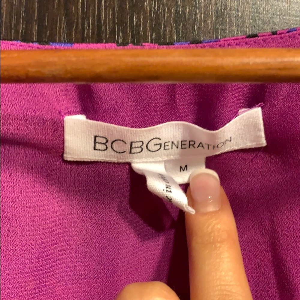 BCBG - Picture 4 of 6